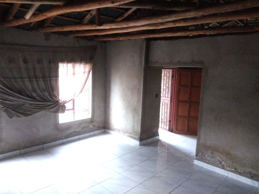 3 Bedroom Property for Sale in makgofe Limpopo