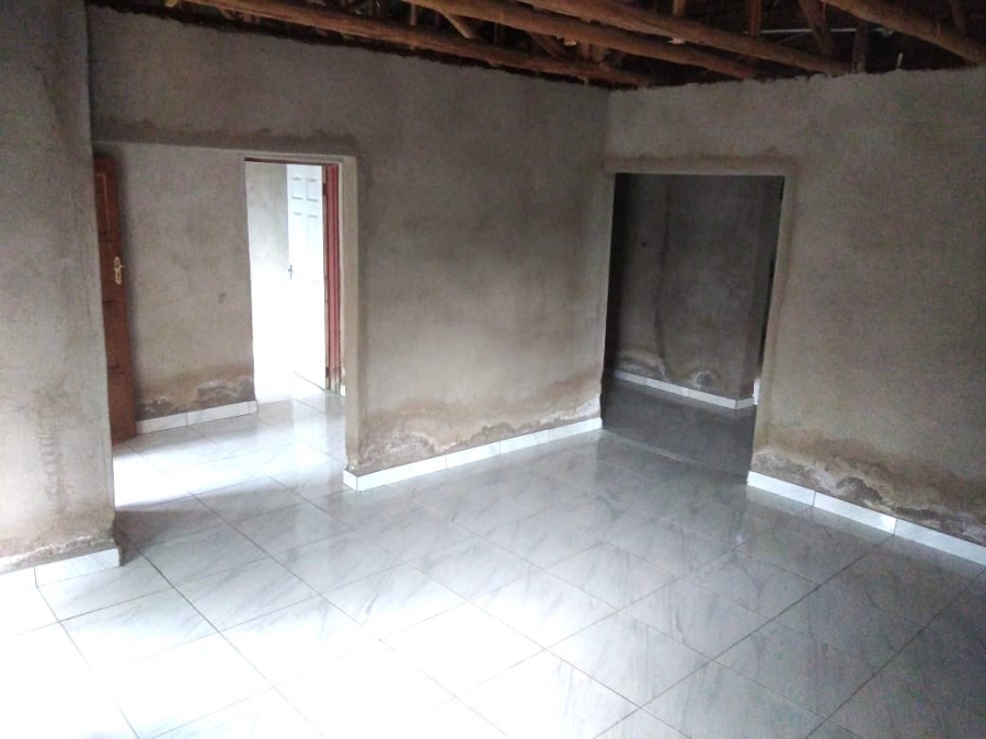 3 Bedroom Property for Sale in makgofe Limpopo