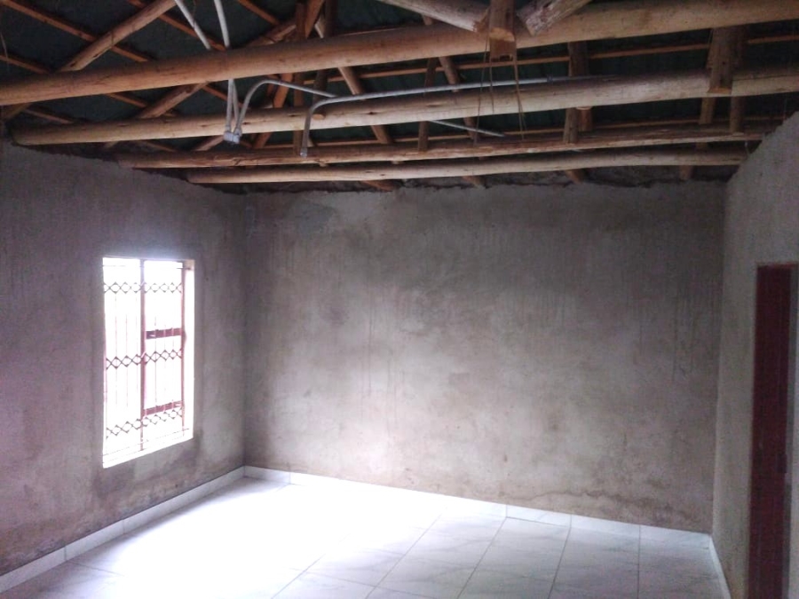 3 Bedroom Property for Sale in makgofe Limpopo