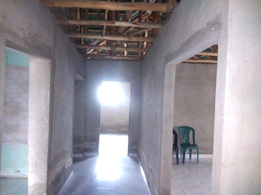 3 Bedroom Property for Sale in makgofe Limpopo