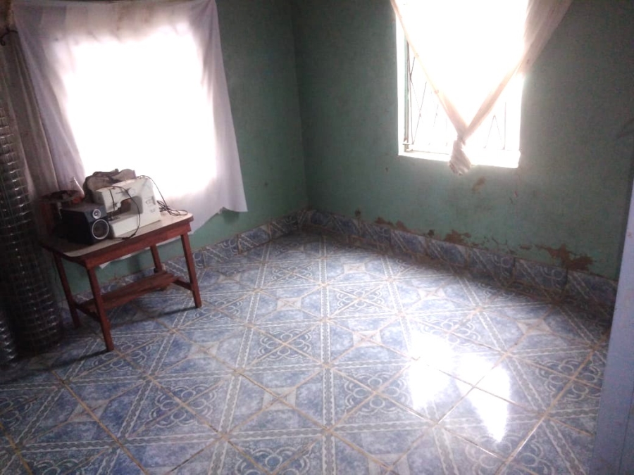 3 Bedroom Property for Sale in makgofe Limpopo