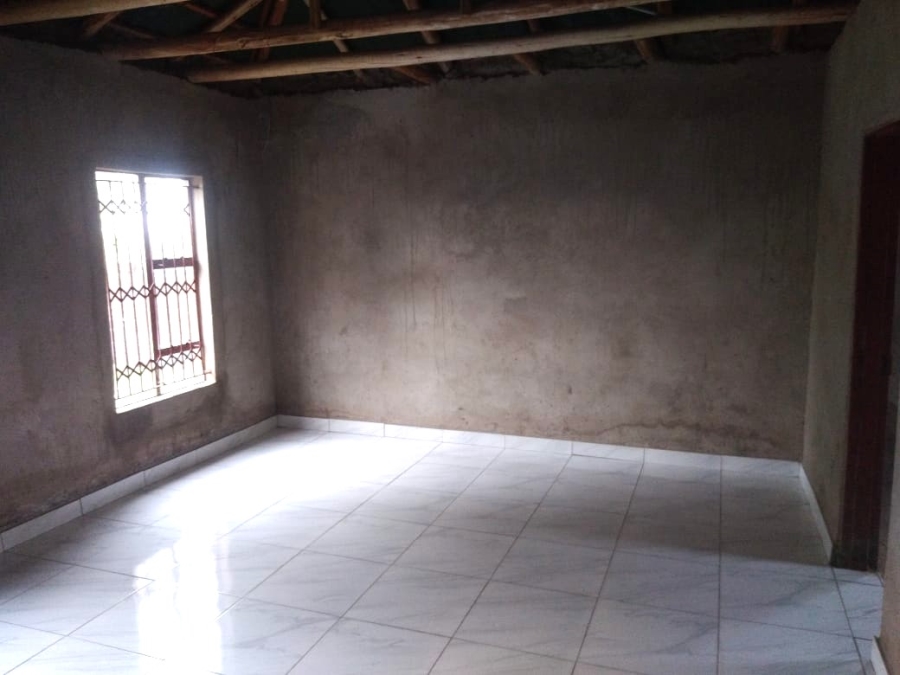 3 Bedroom Property for Sale in makgofe Limpopo