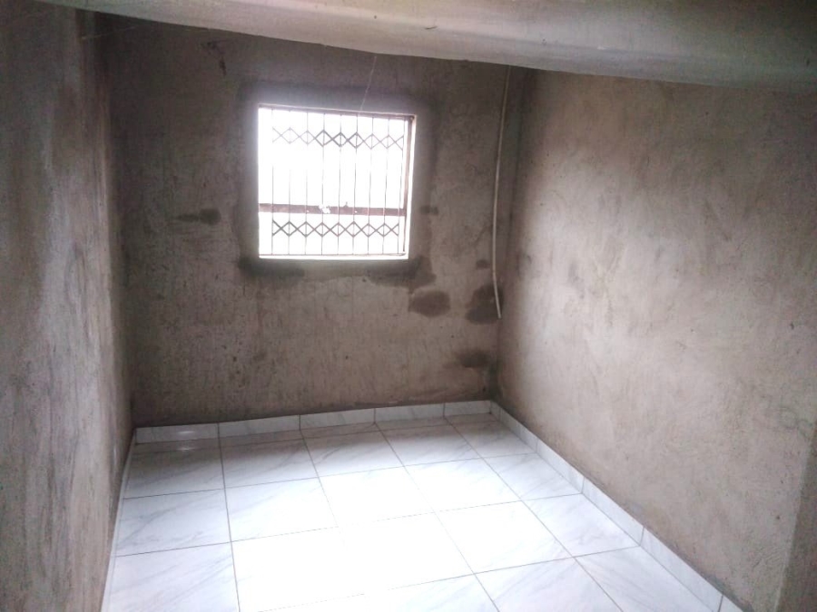 3 Bedroom Property for Sale in makgofe Limpopo