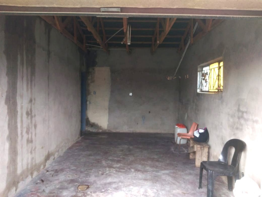 3 Bedroom Property for Sale in makgofe Limpopo