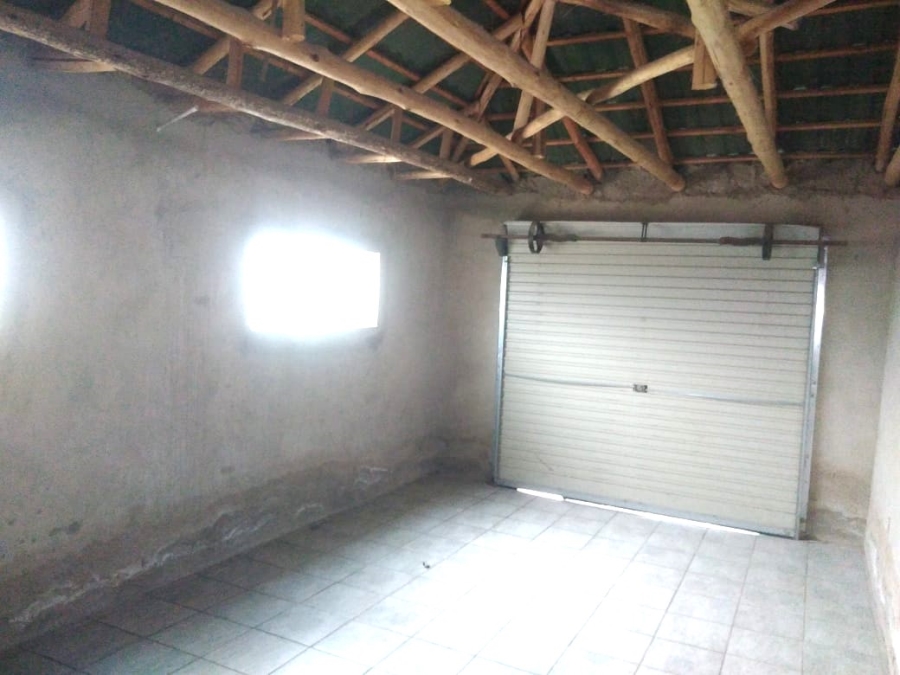 3 Bedroom Property for Sale in makgofe Limpopo