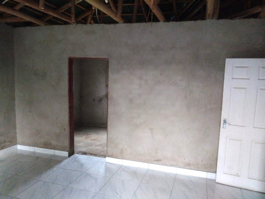 3 Bedroom Property for Sale in makgofe Limpopo