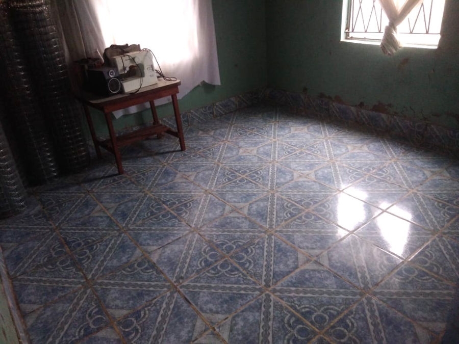 3 Bedroom Property for Sale in makgofe Limpopo