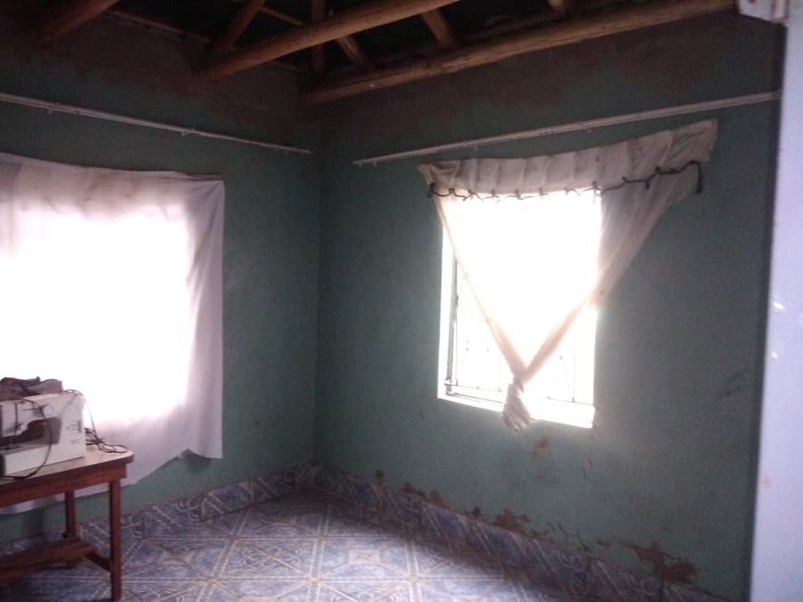 3 Bedroom Property for Sale in makgofe Limpopo