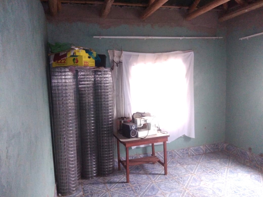 3 Bedroom Property for Sale in makgofe Limpopo