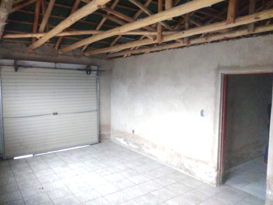 3 Bedroom Property for Sale in makgofe Limpopo