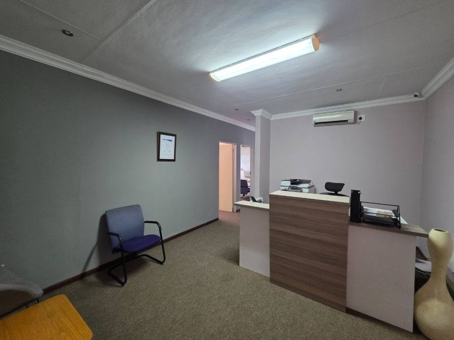 Commercial Property for Sale in Polokwane Central Limpopo