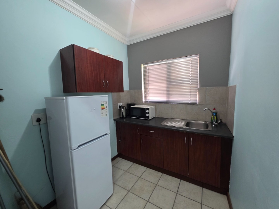 Commercial Property for Sale in Polokwane Central Limpopo