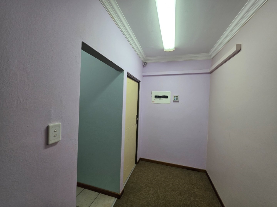 Commercial Property for Sale in Polokwane Central Limpopo