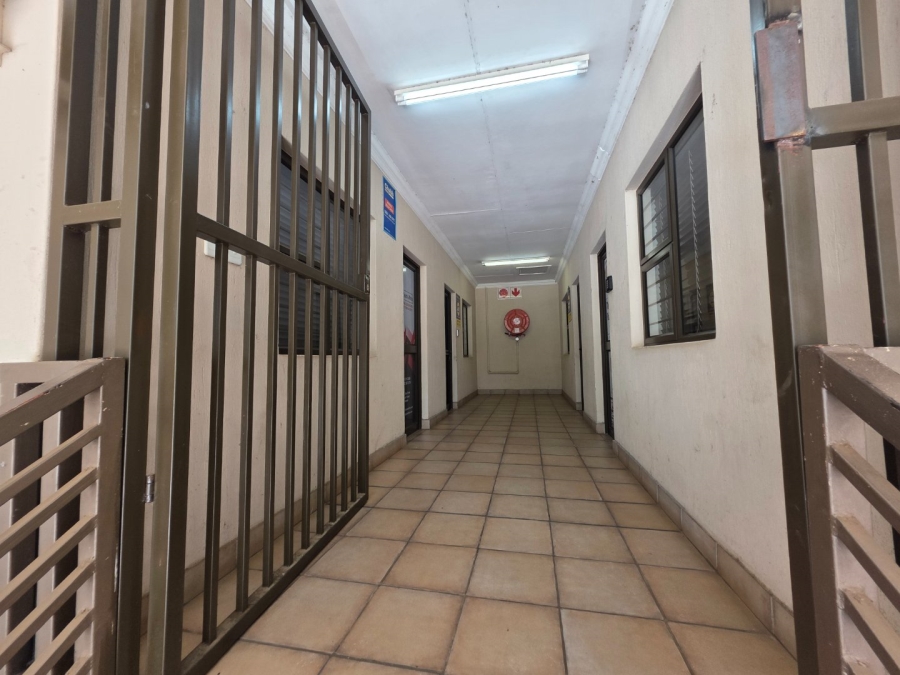 Commercial Property for Sale in Polokwane Central Limpopo