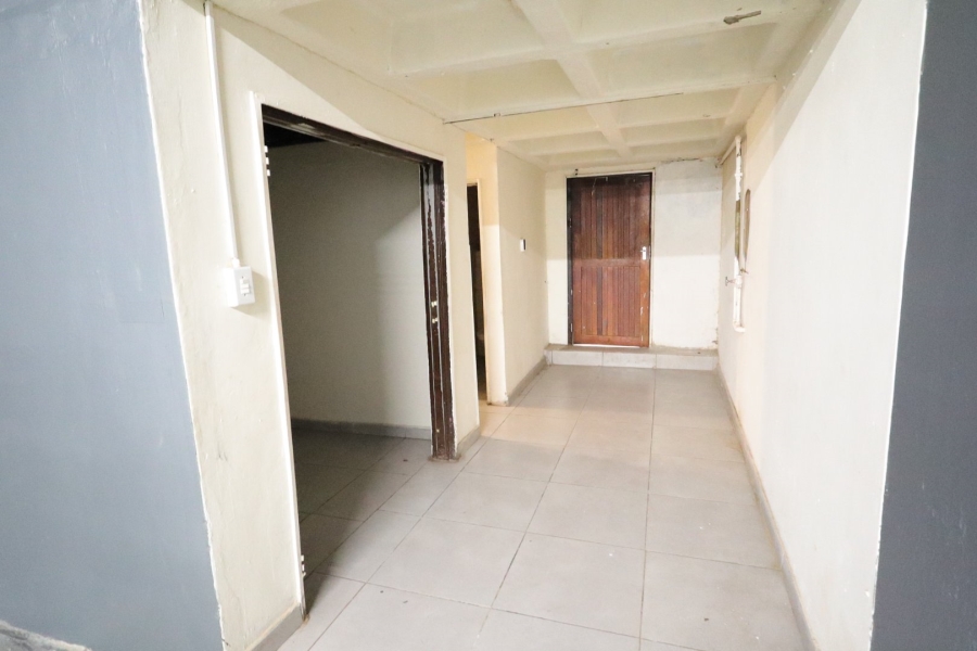 To Let commercial Property for Rent in Polokwane Central Limpopo