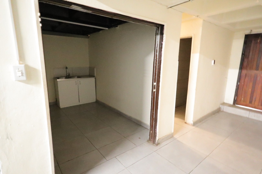 To Let commercial Property for Rent in Polokwane Central Limpopo