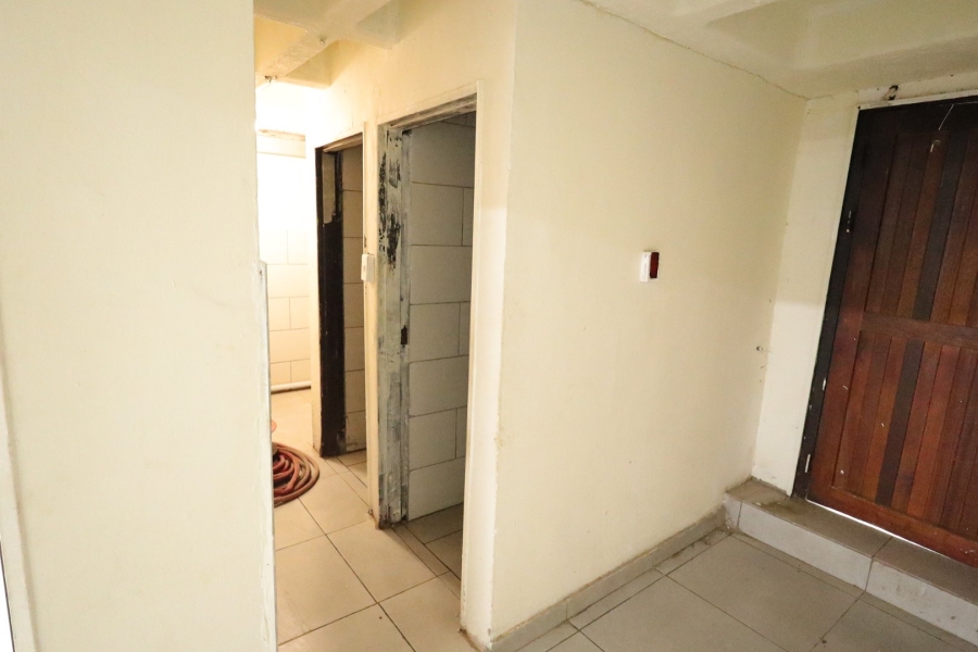 To Let commercial Property for Rent in Polokwane Central Limpopo