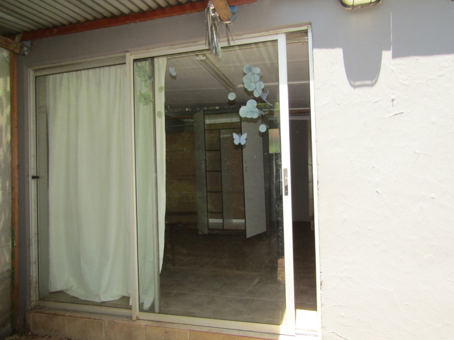 2 Bedroom Property for Sale in Thabazimbi Limpopo