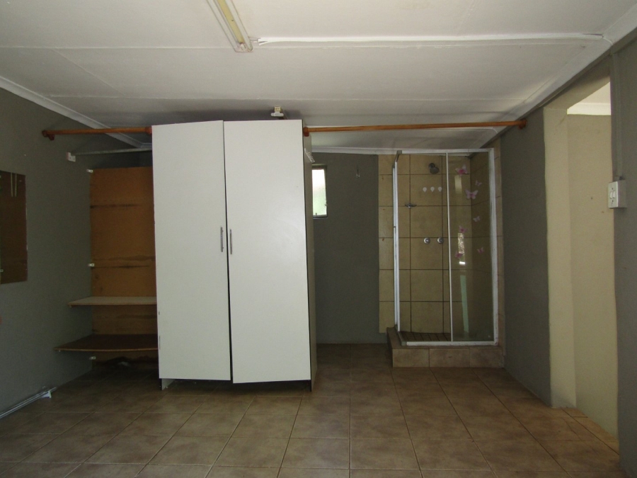 2 Bedroom Property for Sale in Thabazimbi Limpopo