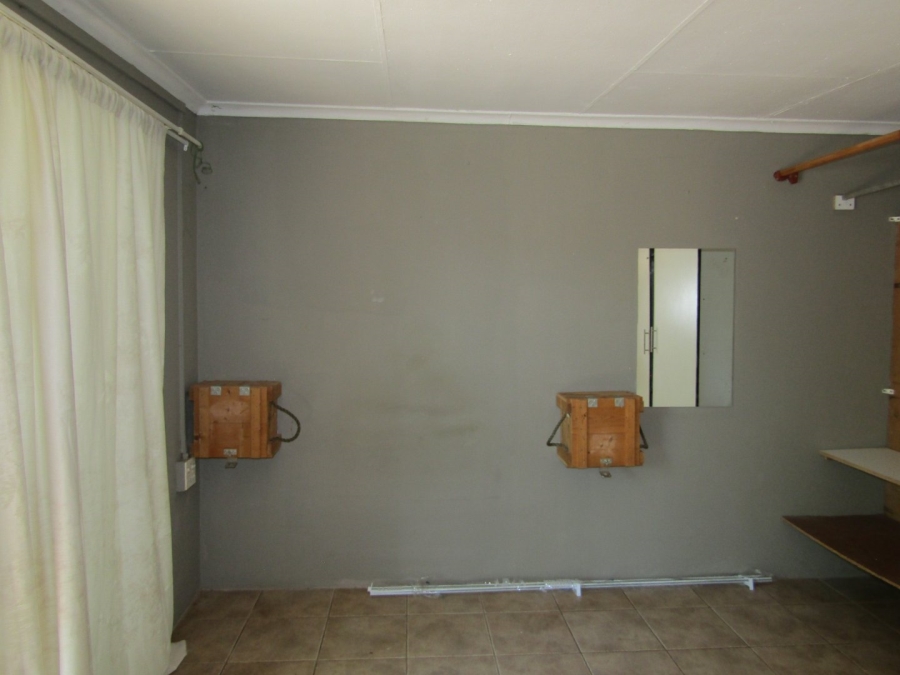 2 Bedroom Property for Sale in Thabazimbi Limpopo