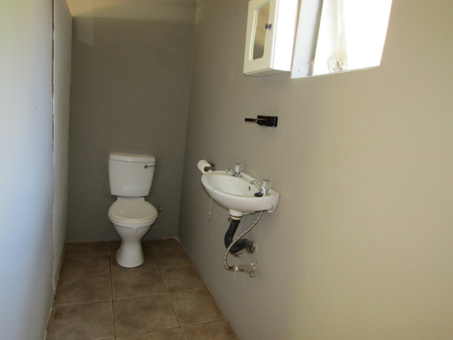 2 Bedroom Property for Sale in Thabazimbi Limpopo