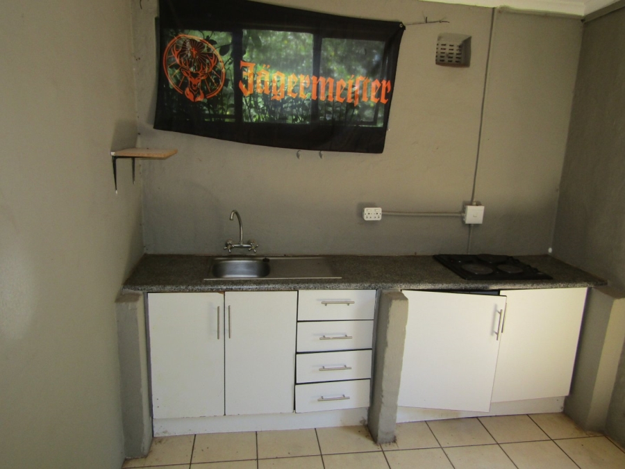 2 Bedroom Property for Sale in Thabazimbi Limpopo