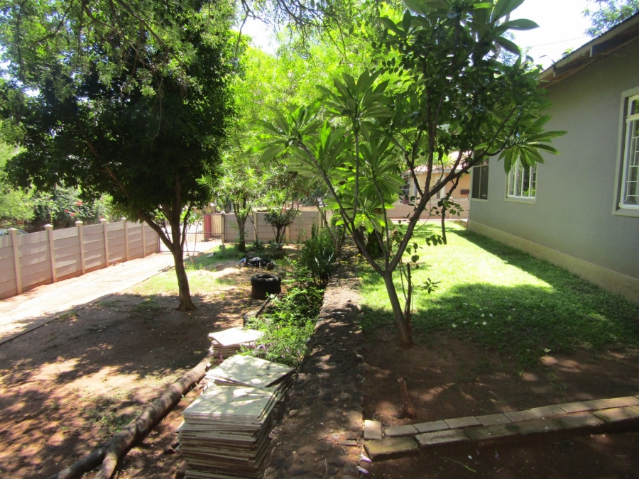 2 Bedroom Property for Sale in Thabazimbi Limpopo