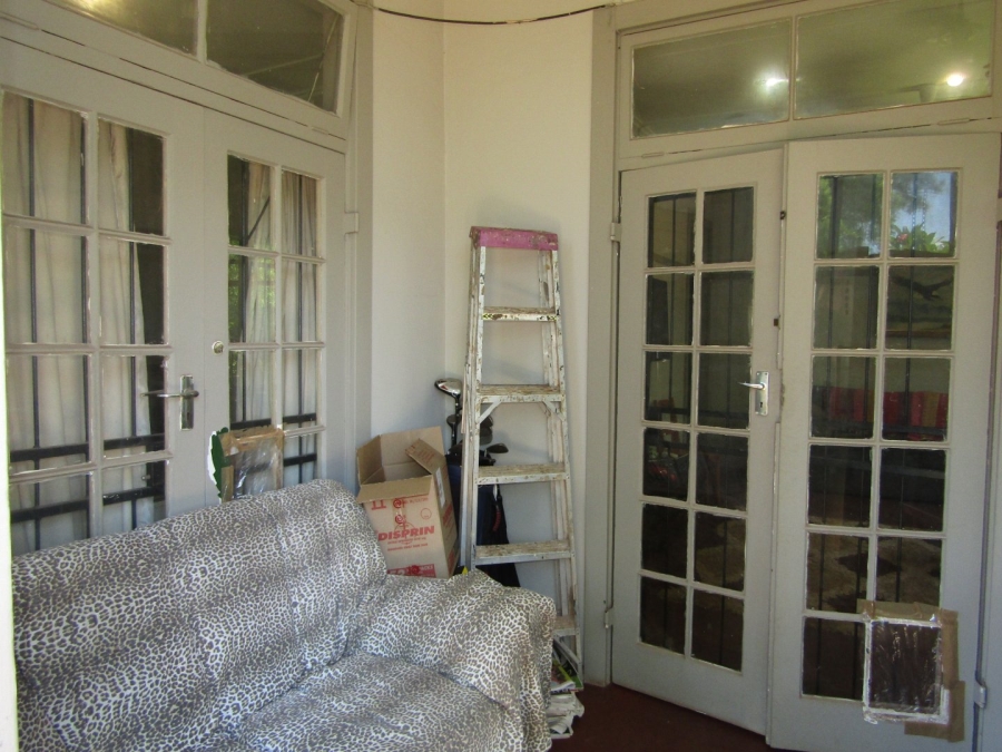 2 Bedroom Property for Sale in Thabazimbi Limpopo