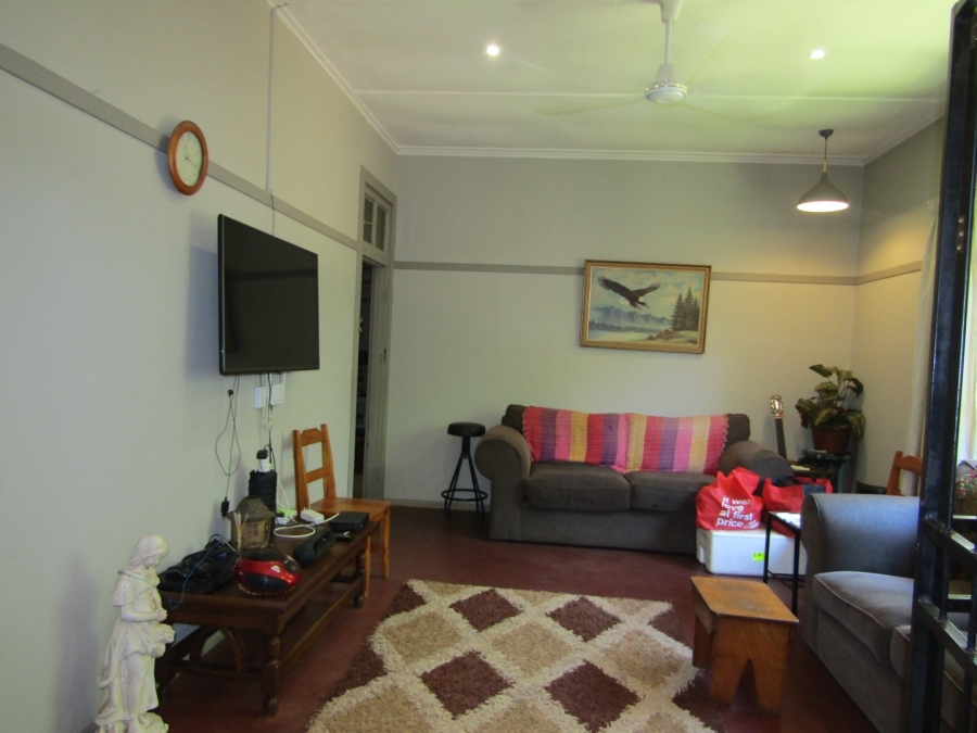 2 Bedroom Property for Sale in Thabazimbi Limpopo