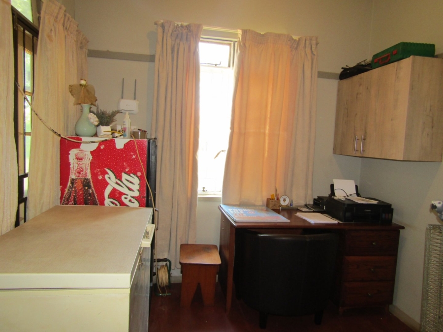 2 Bedroom Property for Sale in Thabazimbi Limpopo