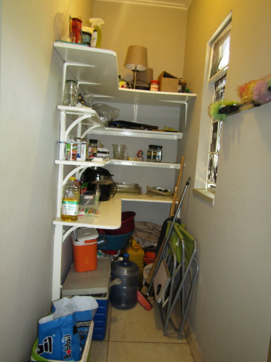 2 Bedroom Property for Sale in Thabazimbi Limpopo