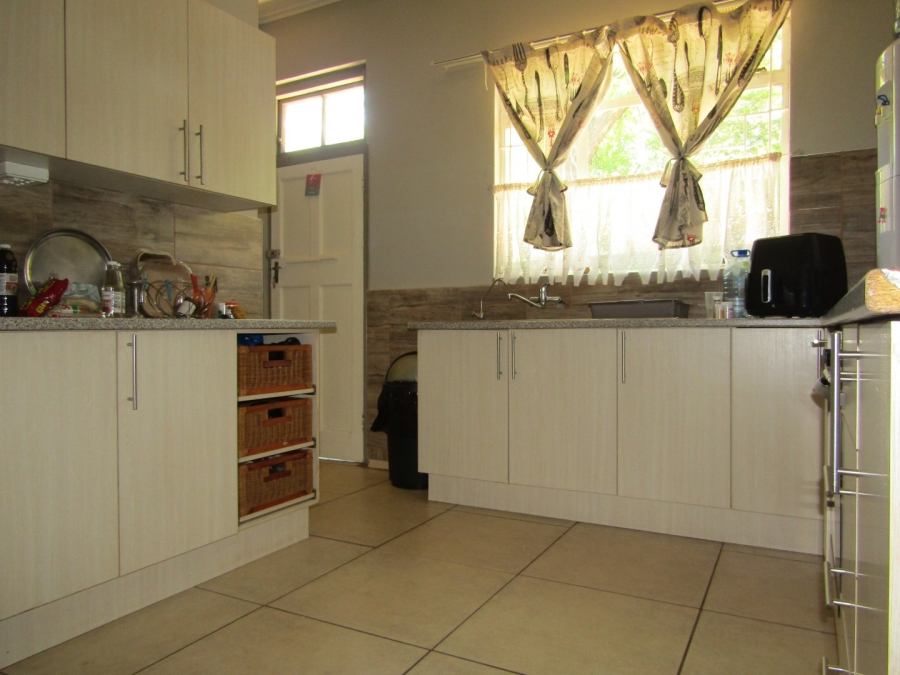 2 Bedroom Property for Sale in Thabazimbi Limpopo