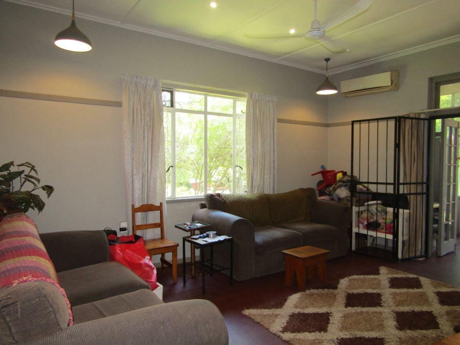 2 Bedroom Property for Sale in Thabazimbi Limpopo