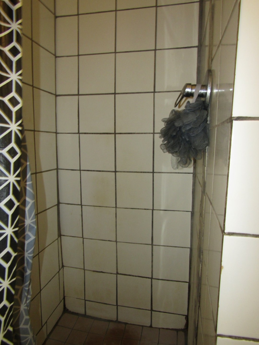 2 Bedroom Property for Sale in Thabazimbi Limpopo