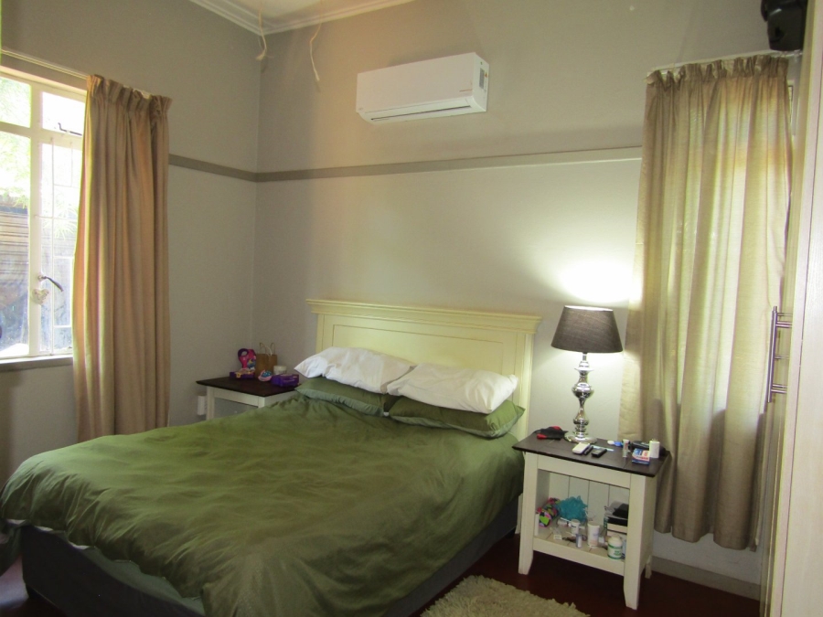 2 Bedroom Property for Sale in Thabazimbi Limpopo