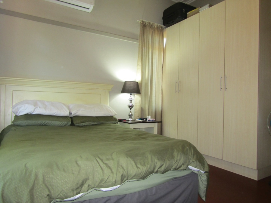 2 Bedroom Property for Sale in Thabazimbi Limpopo