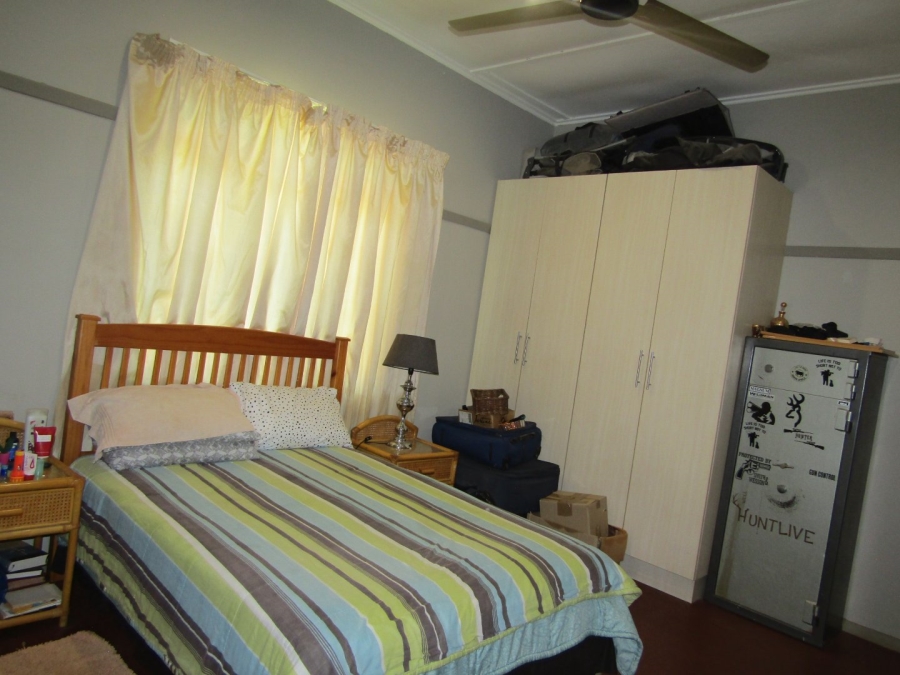 2 Bedroom Property for Sale in Thabazimbi Limpopo