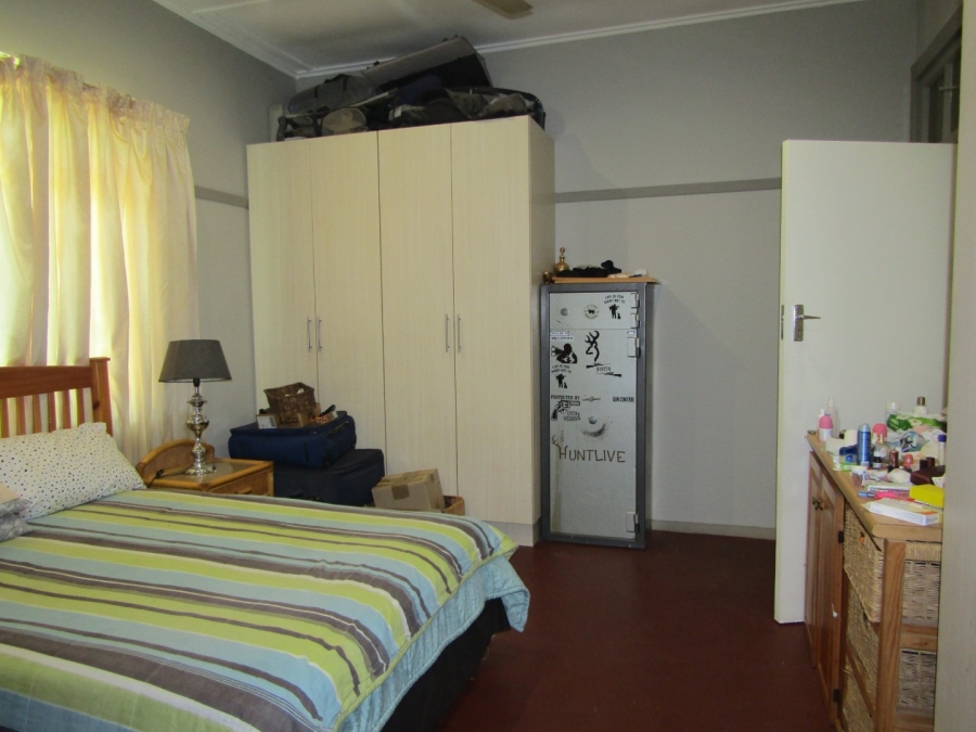 2 Bedroom Property for Sale in Thabazimbi Limpopo