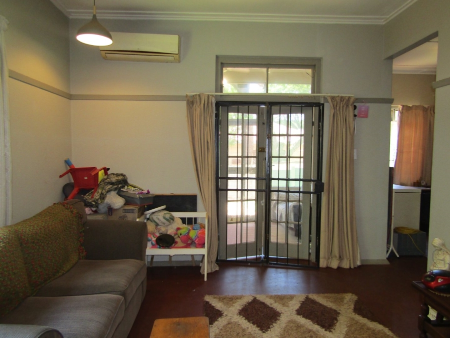 2 Bedroom Property for Sale in Thabazimbi Limpopo