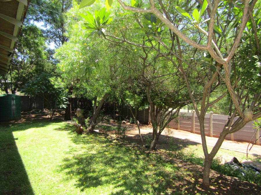 2 Bedroom Property for Sale in Thabazimbi Limpopo