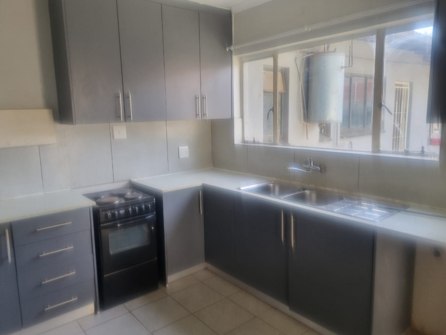 To Let 5 Bedroom Property for Rent in Capricorn Limpopo