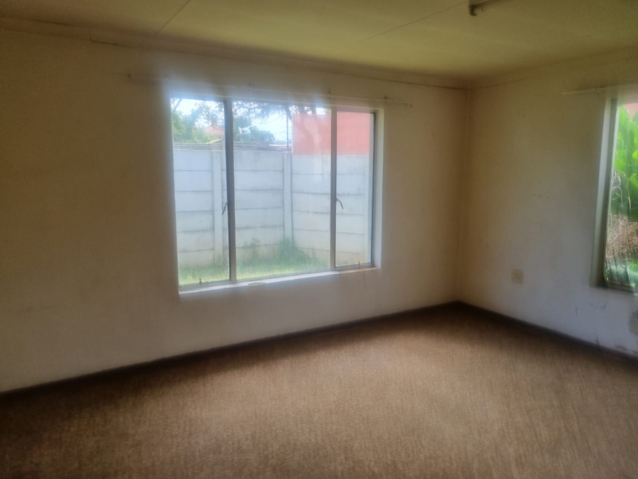 To Let 5 Bedroom Property for Rent in Capricorn Limpopo