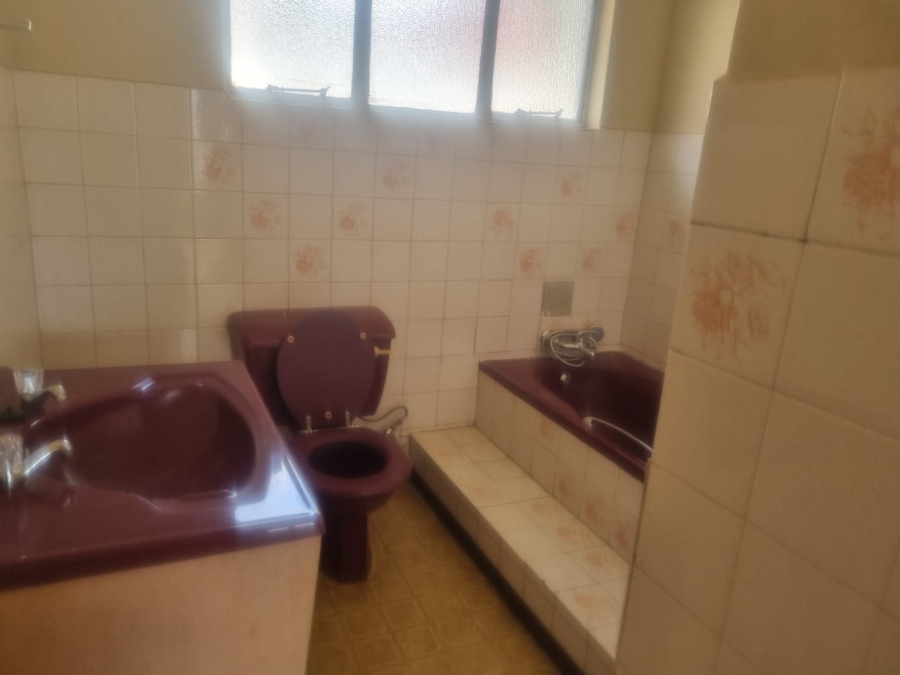 To Let 5 Bedroom Property for Rent in Capricorn Limpopo