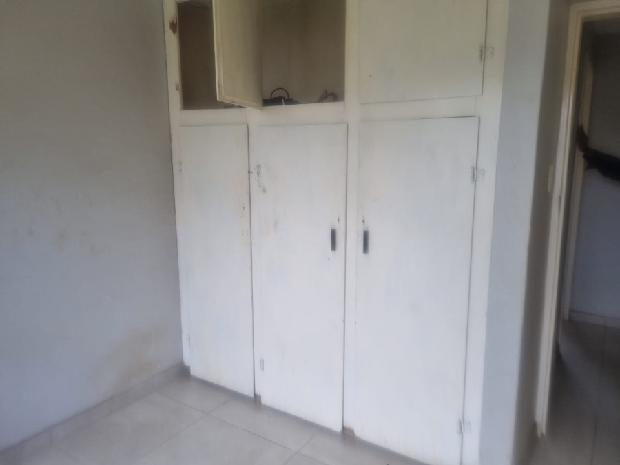 To Let 5 Bedroom Property for Rent in Capricorn Limpopo