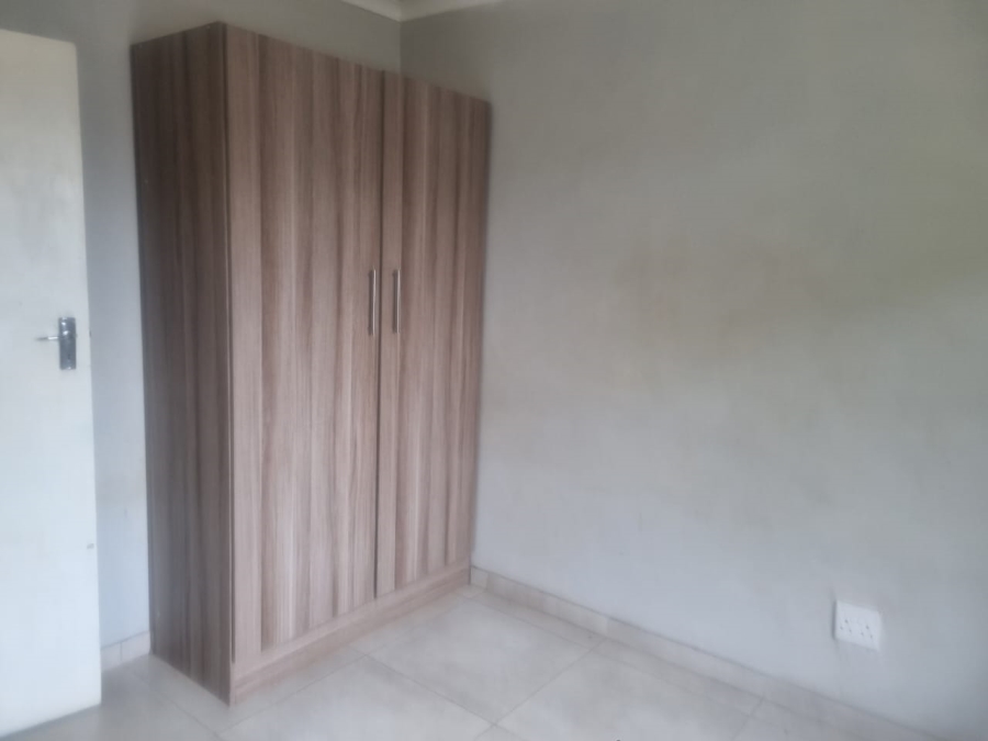 To Let 5 Bedroom Property for Rent in Capricorn Limpopo