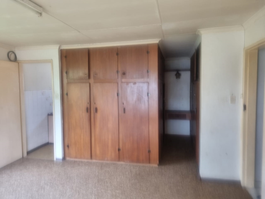 To Let 5 Bedroom Property for Rent in Capricorn Limpopo