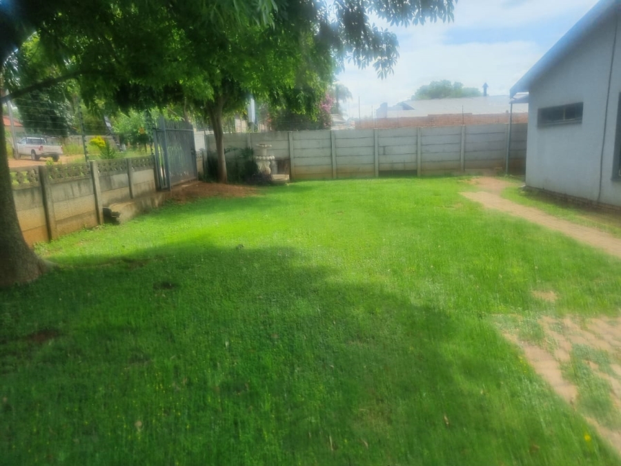 To Let 5 Bedroom Property for Rent in Capricorn Limpopo