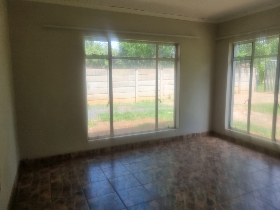 To Let 5 Bedroom Property for Rent in Capricorn Limpopo