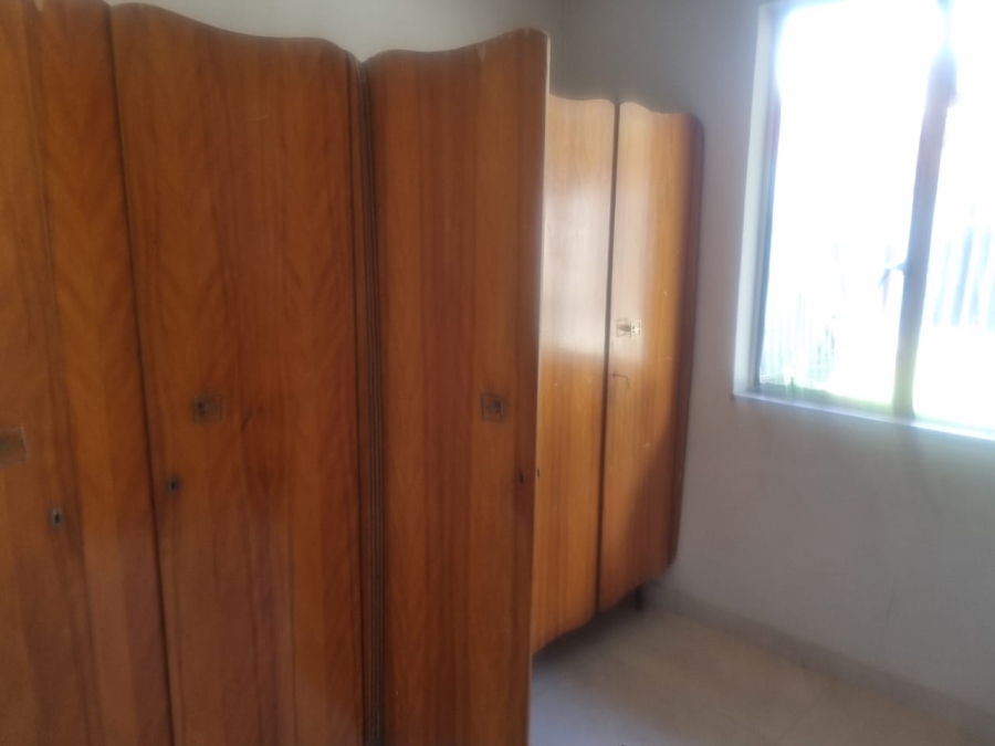 To Let 5 Bedroom Property for Rent in Capricorn Limpopo