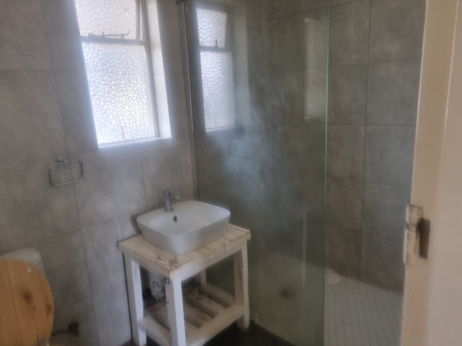 To Let 5 Bedroom Property for Rent in Capricorn Limpopo